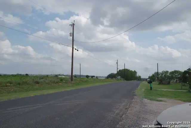 9459 Crow, Adkins, TX 78101 - #1