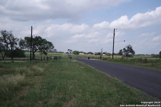 9459 Crow, Adkins, TX 78101 - #2