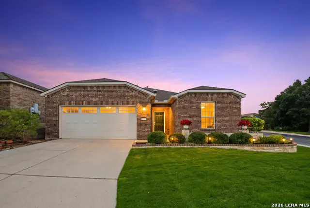 4259 Warm Winds, San Antonio, TX 78253 - #3