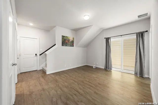 6446 Babcock Rd #16, San Antonio, TX 78249 - #3