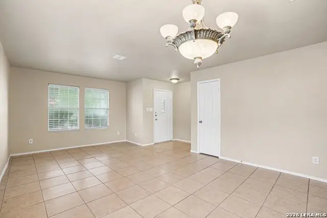 136 Rustic Acres, Schertz, TX 78154 - #2