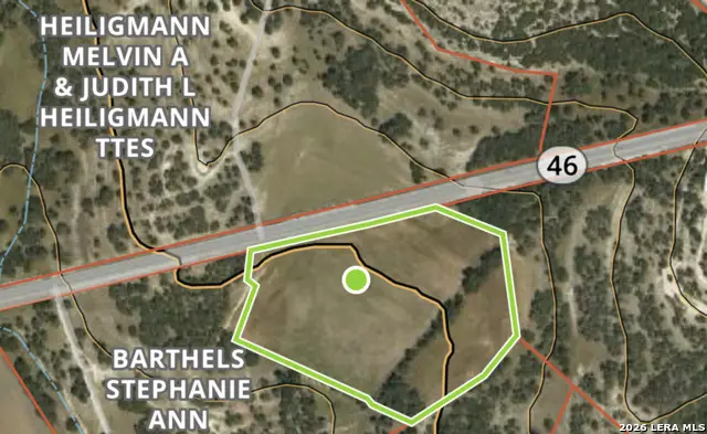 745 State Highway 46 E, Boerne, TX 78006 - #1