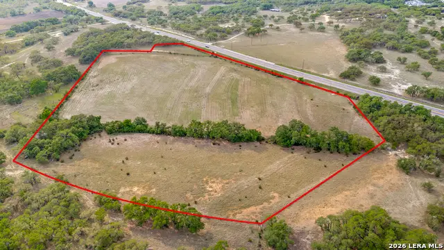 745 State Highway 46 E, Boerne, TX 78006 - #2