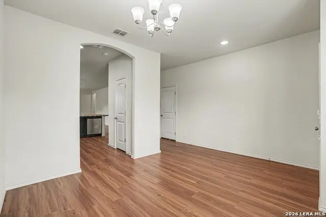 3614 Seco Tierra, San Antonio, TX 78223 - #3