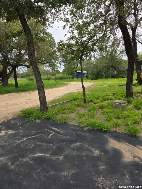 300 Camelot Ln, San Antonio, TX 78264 - #1