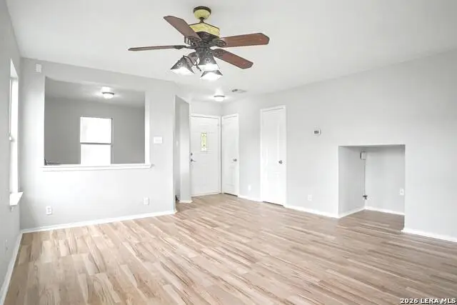 3955 Trinity Trl, New Braunfels, TX 78132 - #2