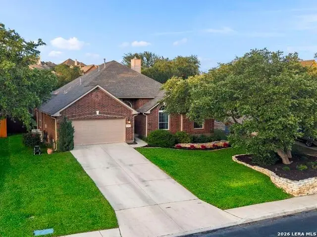 12807 Terrace Hollow, San Antonio, TX 78259 - #3