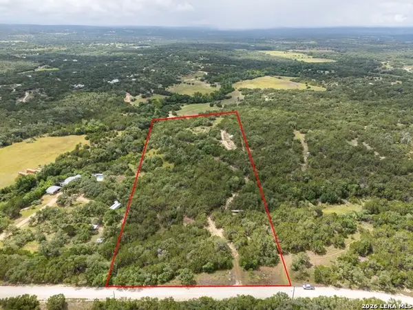 130 Lost Crk, Wimberley, TX 78676