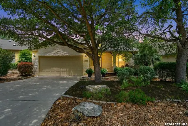 12427 Cascade Hls, San Antonio, TX 78253 - #3