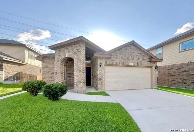 11443 Sea Gull, San Antonio, TX 78245 - #2