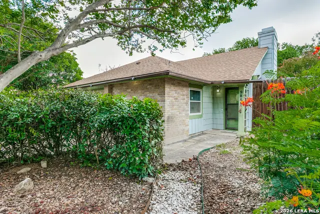 9848 Meadow Way, Converse, TX 78109 - #1