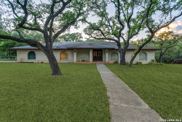 30725 Onion Crk, Bulverde, TX 78163 - #1