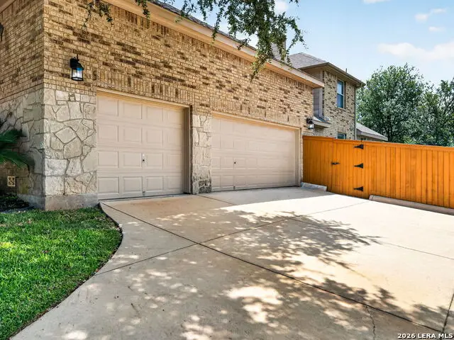 50 Vienna, San Antonio, TX 78258 - #3