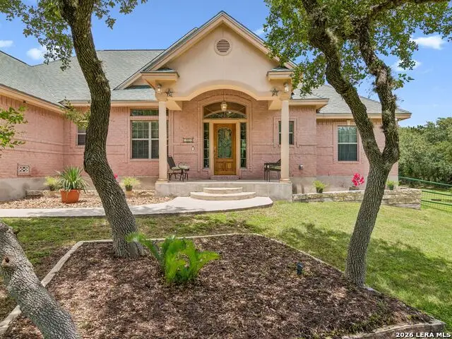 184 Stockman Circle, Spring Branch, TX 78070 - #1