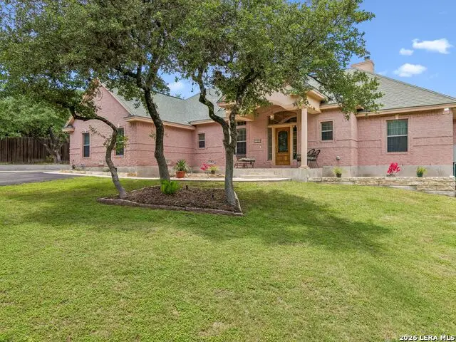 184 Stockman Circle, Spring Branch, TX 78070 - #2