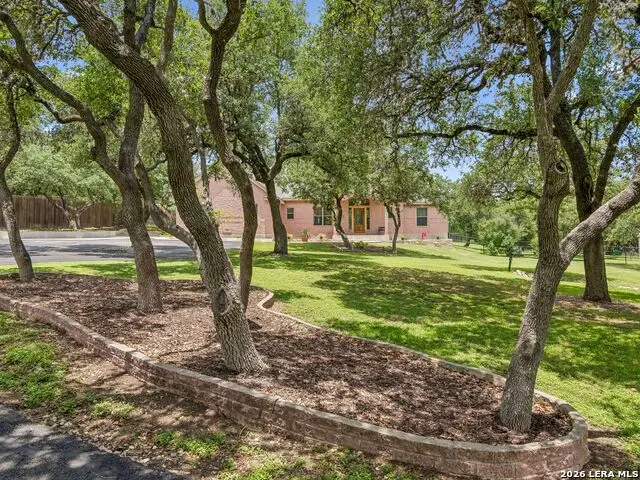 184 Stockman Circle, Spring Branch, TX 78070 - #3