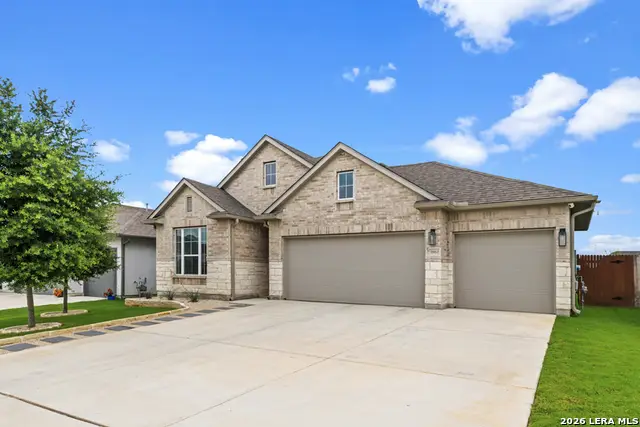 1960 Colonial Ave, New Braunfels, TX 78130 - #1