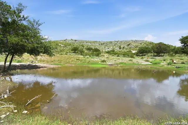 324 Private Road 3325, Sabinal, TX 78881 - #1