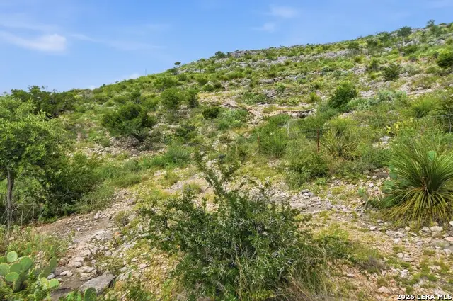 324 Private Road 3325, Sabinal, TX 78881 - #2