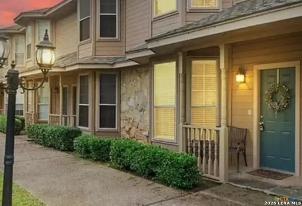 2009 S 10th #APT 5, Waco, TX 76706