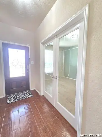 23210 Cardigan Chase, San Antonio, TX 78260 - #3
