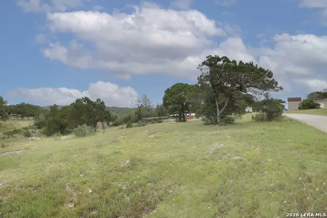 4521 Laurie Michelle Road, San Antonio, TX 78261 - #2
