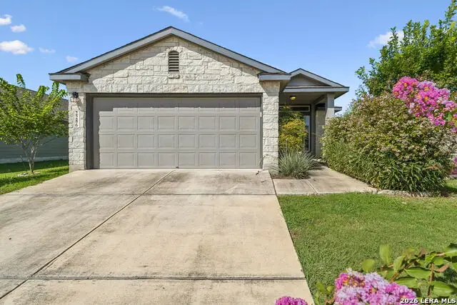 2286 Clover Rdg, New Braunfels, TX 78130 - #1