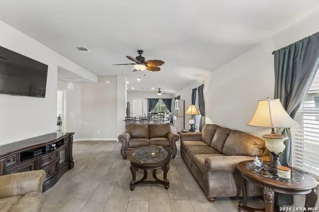 2286 Clover Rdg, New Braunfels, TX 78130 - #3