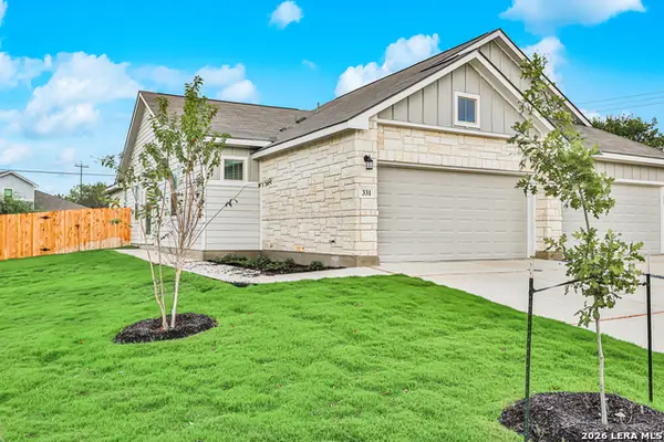 331/333 Caleb Ct, Cibolo, TX 78108