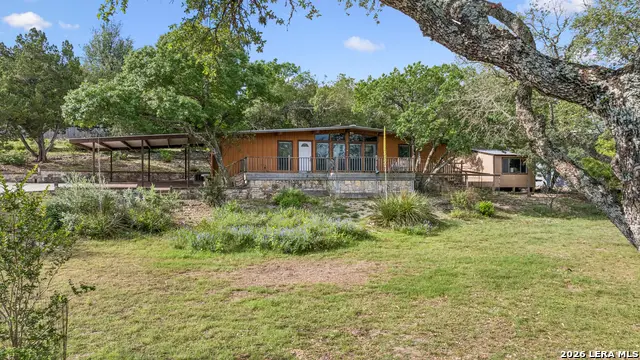 1035 Sweetwater, Canyon Lake, TX 78133 - #1