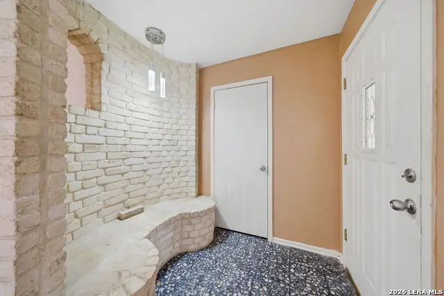 5007 Del Oro Cir, San Antonio, TX 78233 - #3