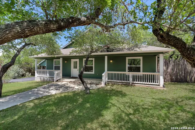 1737 Scenic View, Canyon Lake, TX 78133 - #3