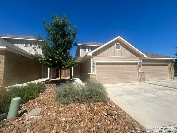 737 Milestone # 22A, New Braunfels, TX 78130