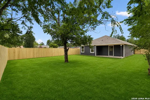 246 Jesse, San Antonio, TX 78237 - #3