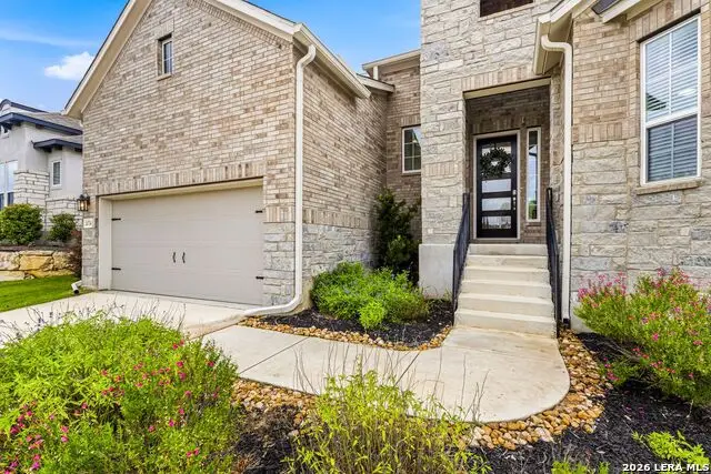 24734 Resort Parkway, San Antonio, TX 78261 - #3
