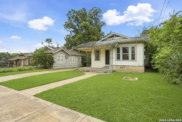 1326 Paso Hondo, San Antonio, TX 78202 - #3