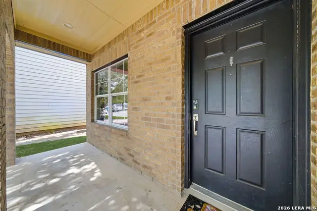 3507 Maguey Trl, San Antonio, TX 78245 - #2