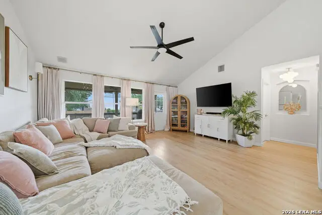 3507 Maguey Trl, San Antonio, TX 78245 - #3