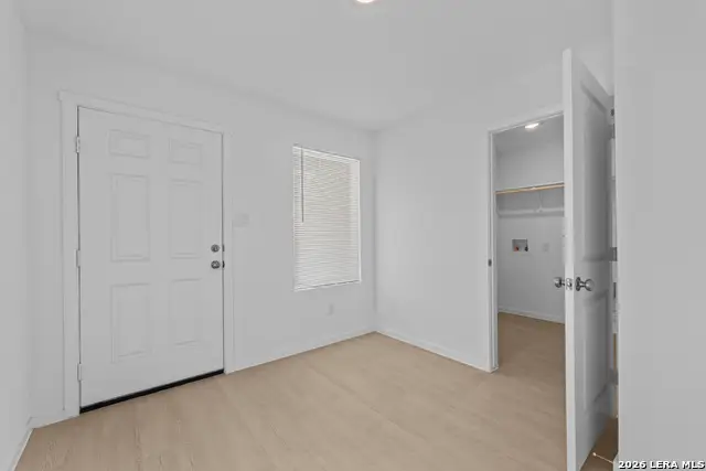 5657 Jasper Place, San Antonio, TX 78223 - #3