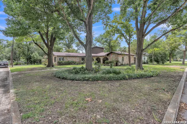 1130 Bartholomae Street, Seguin, TX 78155 - #2