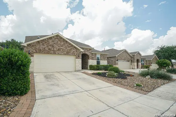 13026 River Station, San Antonio, TX 78253