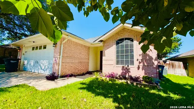 2149 Keystone, New Braunfels, TX 78130 - #1