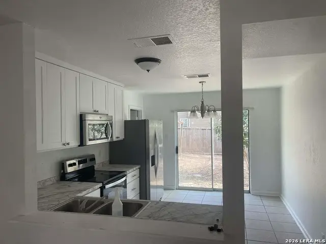 22 Badgers Hls, San Antonio, TX 78238 - #2