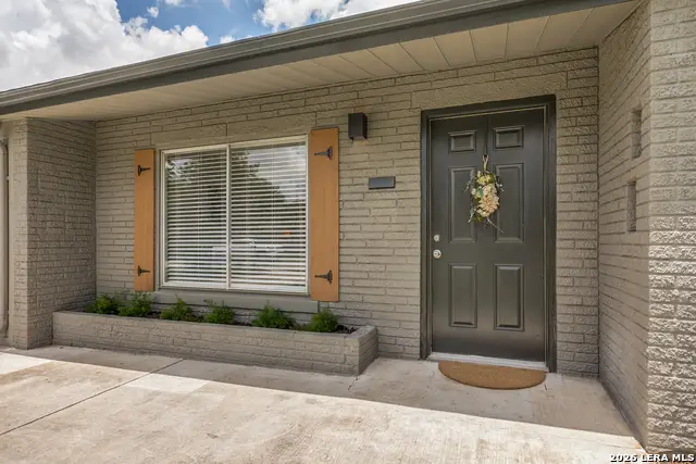 1007 La Manda Blvd, San Antonio, TX 78201 - #2