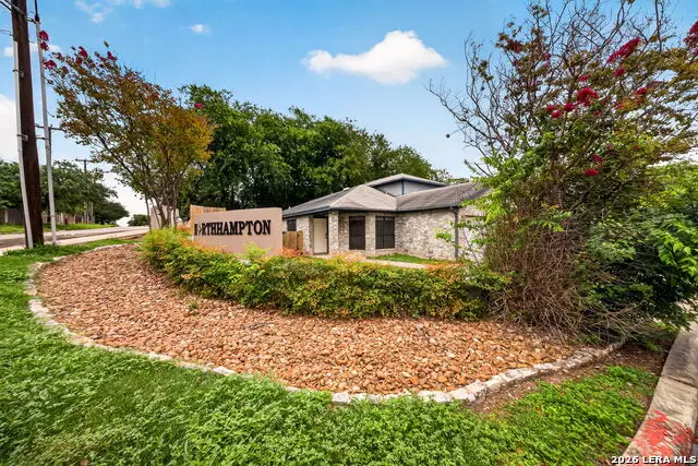 8534 Sir Galahad, San Antonio, TX 78240 - #2