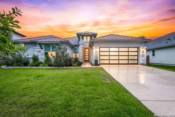 2473 Kookaburra Dr, New Braunfels, TX 78132
