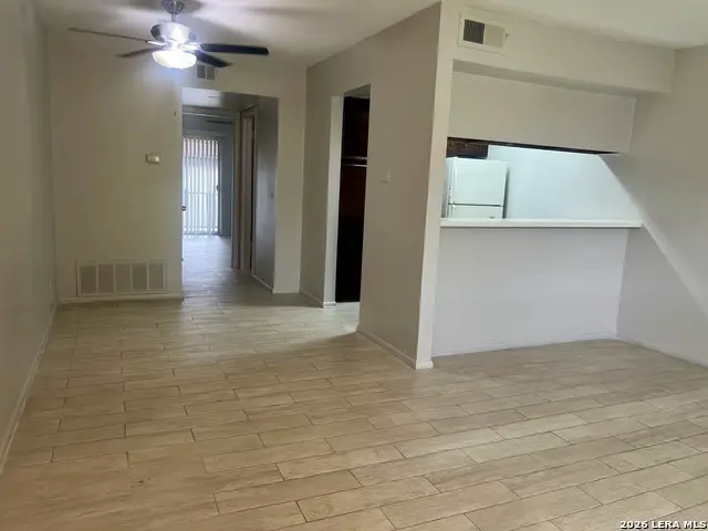 8702 Village Dr #813, San Antonio, TX 78217 - #2