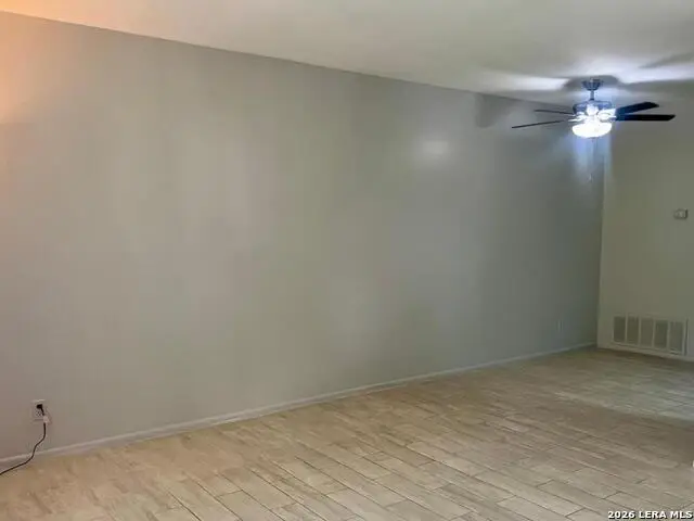 8702 Village Dr #813, San Antonio, TX 78217 - #3