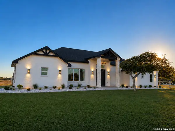 14189 Cr 1334, Sinton, TX 78387
