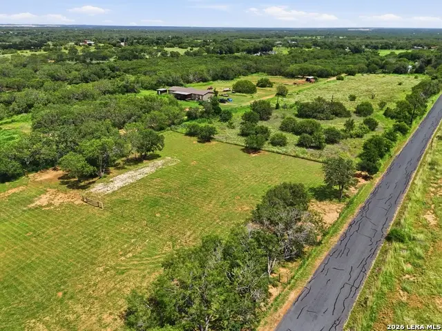 21037 Toudouze Rd, San Antonio, TX 78264 - #1